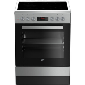 Beko FSM 67320 DXT