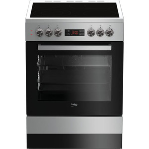 Beko FSM 67320 GSS