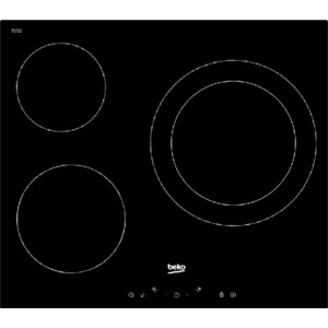 Beko HIC 63401 T