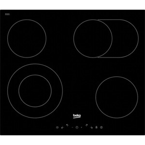 Beko HIC64403T