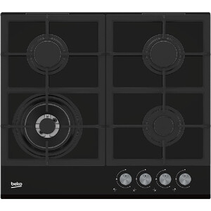 Beko HILW64235S