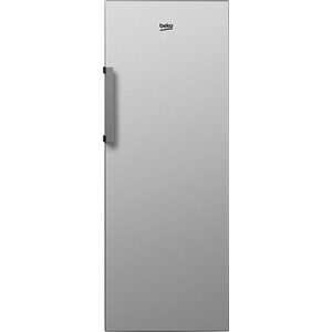 Beko RFSK215T01S