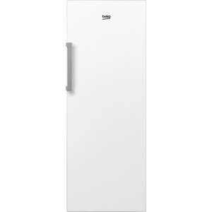 Beko RFSK215T01W