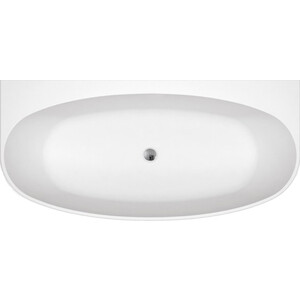 BelBagno 170х80 (BB83-1700-W0)