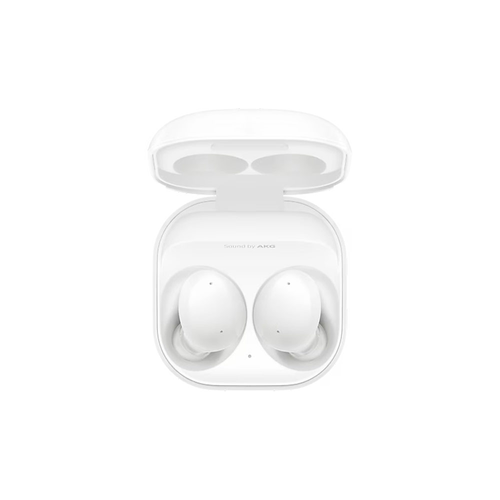 Беспроводные наушники Samsung Galaxy Buds 2 Белый