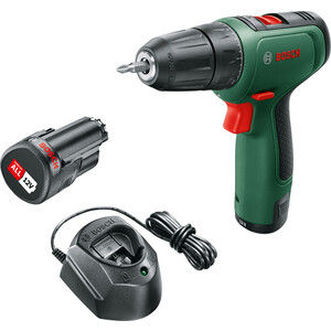 Bosch EasyDrill 1200 (0.603.9D3.007)