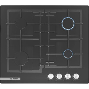 Bosch PNP6B6B92R