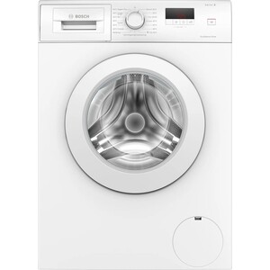 Bosch WAJ280L2SN