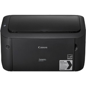 Canon i-SENSYS LBP6030B (8468B006)