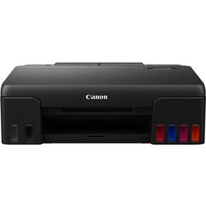 Canon PIXMA G540