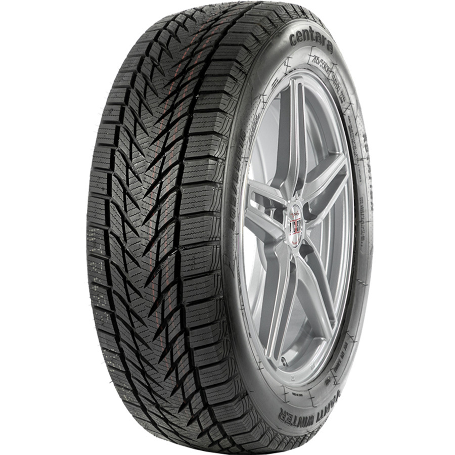 Шина Centara Vanti Winter 205/65 R15 94T