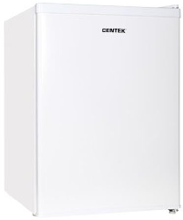 Centek CT-1702