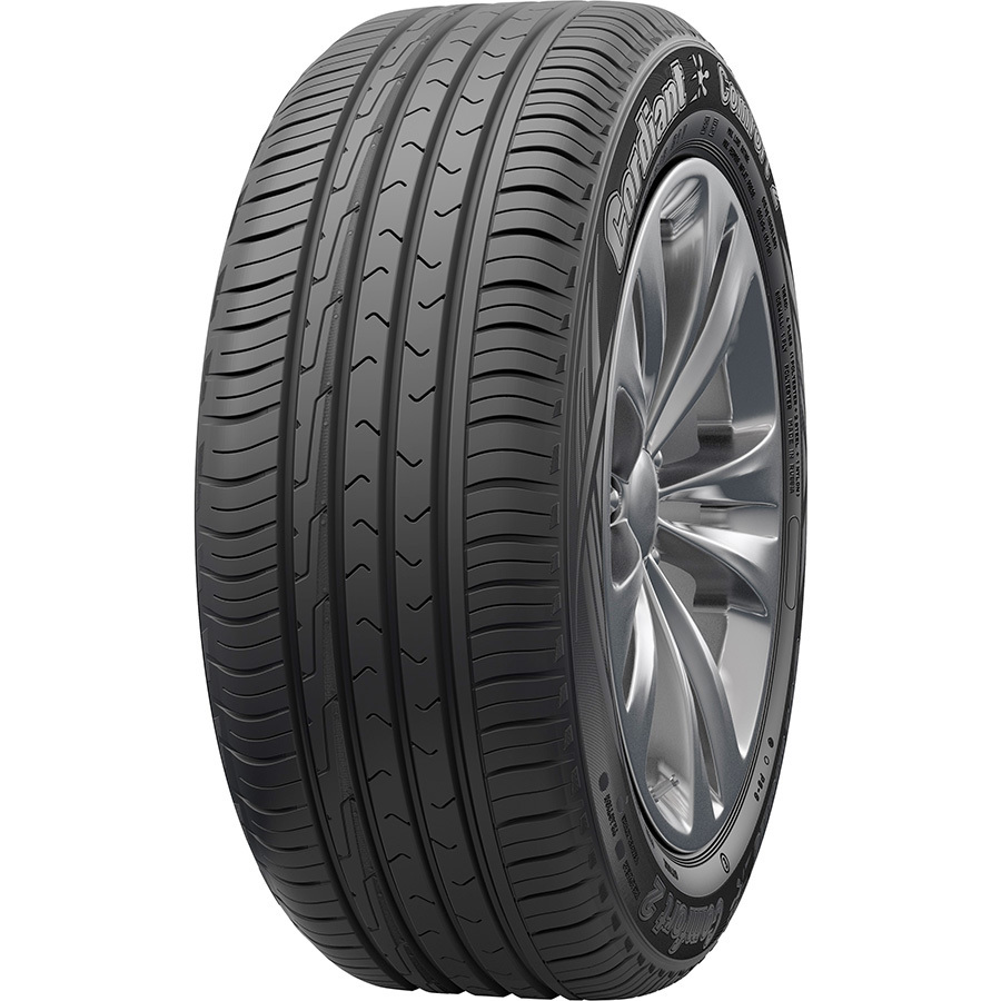 Cordiant Comfort 2 SUV 225/60 R18 104V