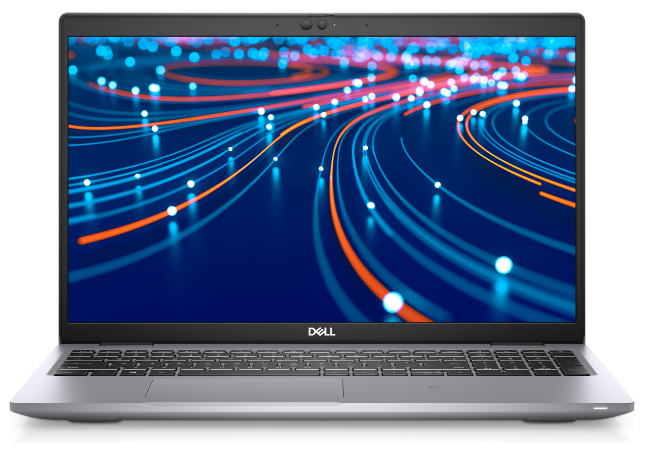 Dell Latitude 5520 6XYRX