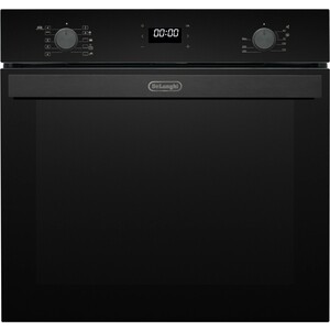 DeLonghi DEO 755 NB MARTINA