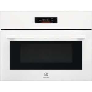 Electrolux EVM8E08V