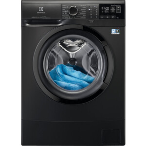 Electrolux EW6SN406BXI