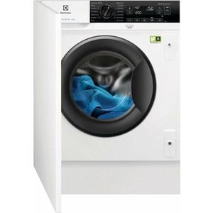 Electrolux EW8F348SCI