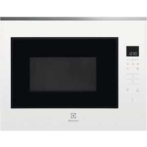 Electrolux KMFE264TEW