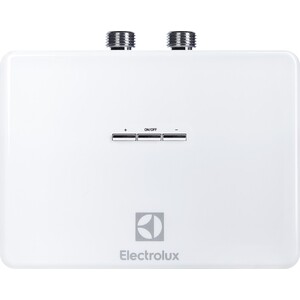 Electrolux NPX 8 AQUATRONIC DIGITAL PRO