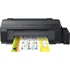 Epson L1300