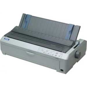 Epson LQ-2190 (C11CA92001)