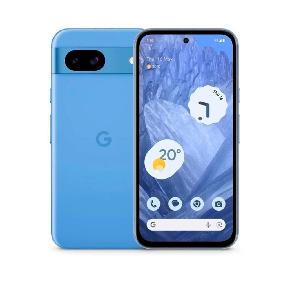 Google Pixel 8a 8/128Gb Bay