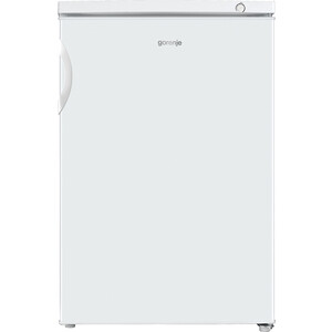 Gorenje F492PW