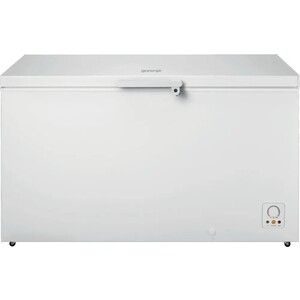 Gorenje FH40APW