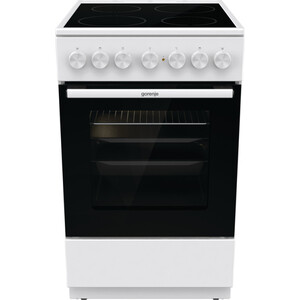 Gorenje GEC5B41WG