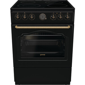 Gorenje GECS6B70CLB