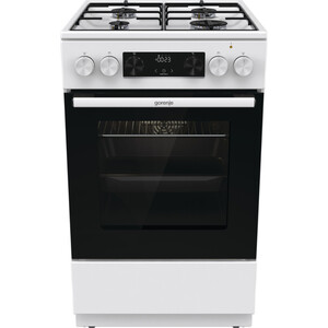 Gorenje GK5C60WJ