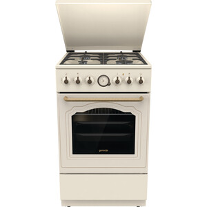 Gorenje GKS5B70CLI