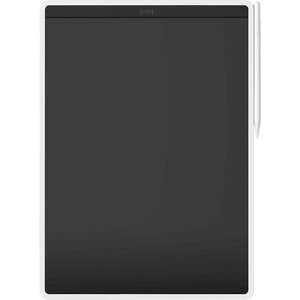 Графический планшет Xiaomi BHR7278GL LCD Writing Tablet 13.5" (Color Edition)