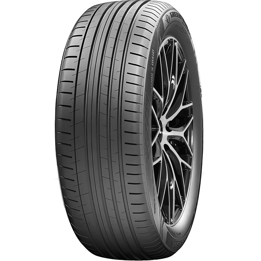 Greentrac Quest X 285/35 R21 105Y