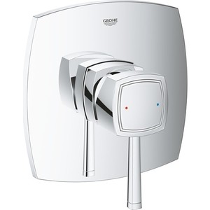 Grohe Grandera для механизма 35600 (24067000)