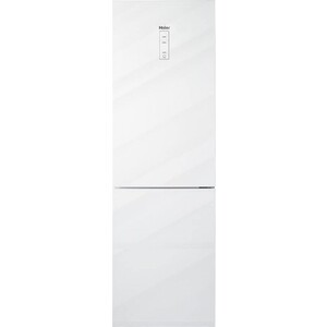 Haier C2F637CGWG