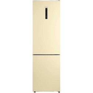 Haier CEF537ACG