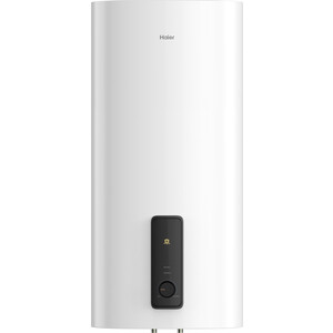 Haier ES80V-F3