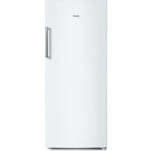 Haier HF-242WG WHITE