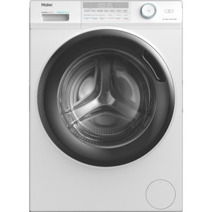 Haier HW60-BP10959B