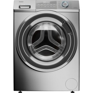 Haier HW60-BP12929BS