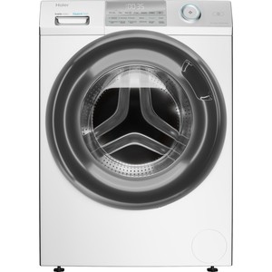 Haier HW60-BP12959B