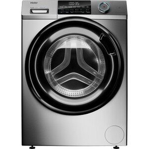 Haier HW70-BP12959AS