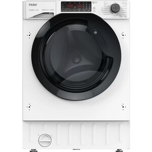 Haier HWDQ90B416FWB-RU