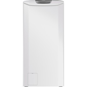 Haier RTXSG584TMH-07