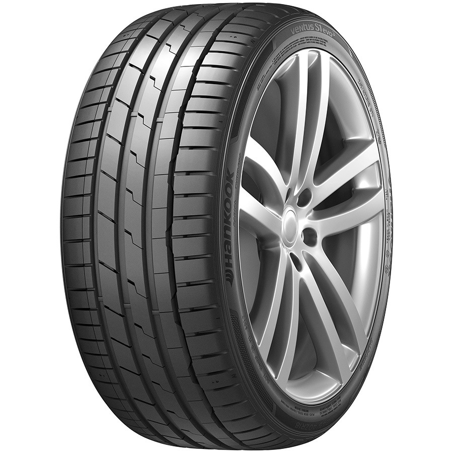 Hankook Ventus S1 evo 3 SUV K127A 275/45 R21 110Y