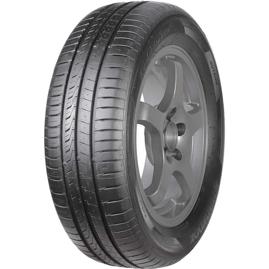 Hankook 185/70 R14 88T