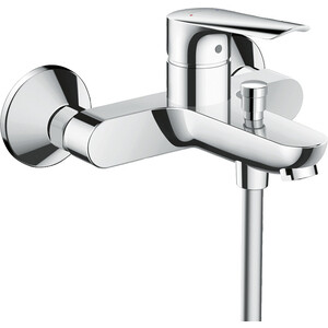 Hansgrohe Logis E (71403000)