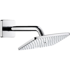 Hansgrohe Raindance E хром (27375000)